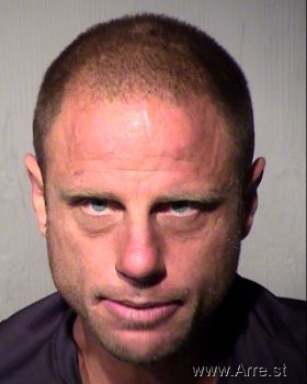 Matthew  Rudisill Mugshot