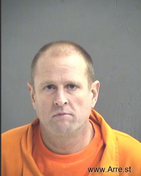 Matthew . West Mugshot