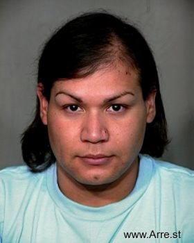 Mauricio  Ramirez Mugshot