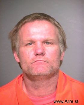 Michael R Babb Mugshot