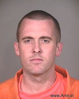 Michael R Berger Mugshot