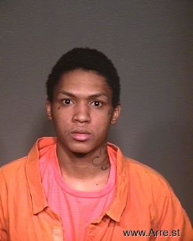 Michael S Bledsoe Mugshot