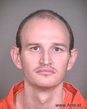 Michael L Brewer Mugshot