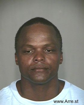 Michael  Christopher Mugshot