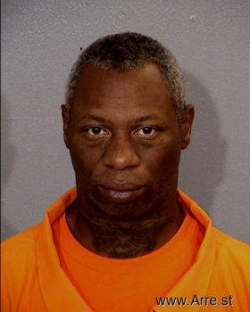 Michael T Conley Mugshot