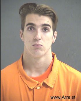 Michael E. Cope Mugshot