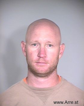 Michael S Dicks Mugshot