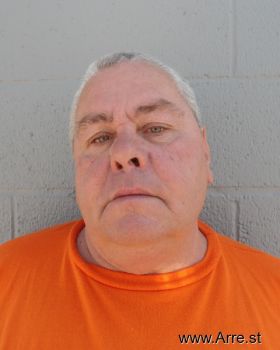 Michael T Doyle Mugshot