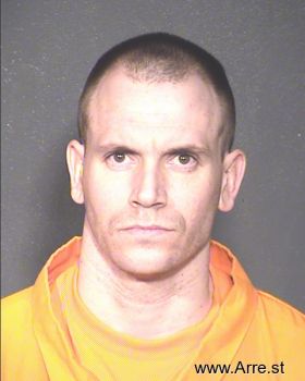 Michael J Doyle Mugshot