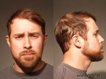 Michael Dean Drew Mugshot