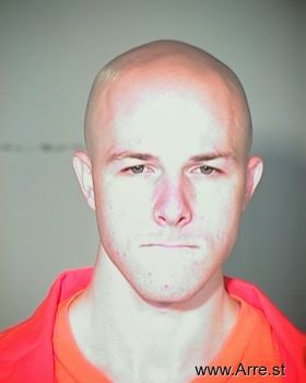 Michael P Ferrell Mugshot