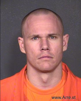 Michael E Ferrell Mugshot