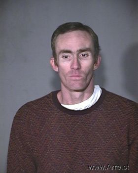 Michael R Hagerman Mugshot