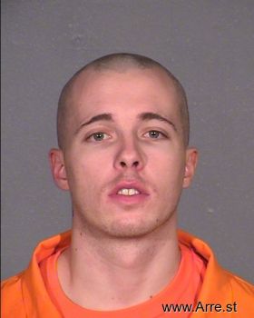 Michael J Hannon Mugshot