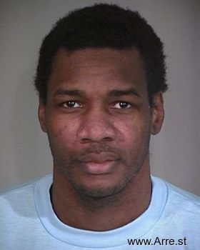 Michael C Haynes Mugshot