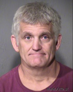 Michael  Hutchins Mugshot