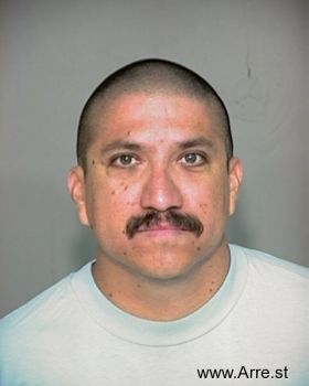 Michael  Jimenez Mugshot