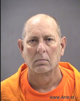 Michael J. Kolb Mugshot