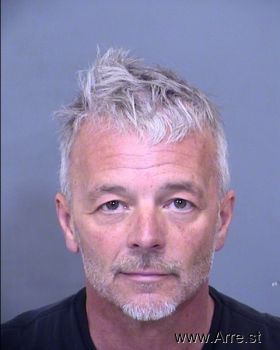 Michael Todd Lawrence Mugshot