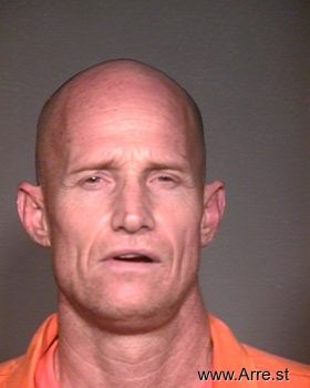 Michael P Lovejoy Mugshot