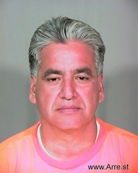 Michael R Loya Mugshot