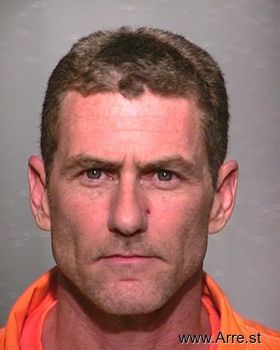 Michael S Lyons Mugshot