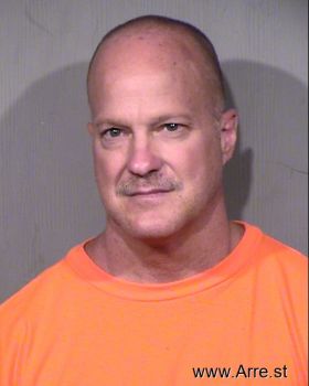 Michael Shane Mccormick Mugshot