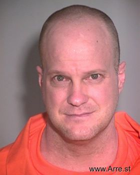 Michael  Mccormick Mugshot