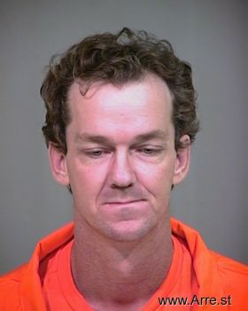 Michael A Mccoy Mugshot