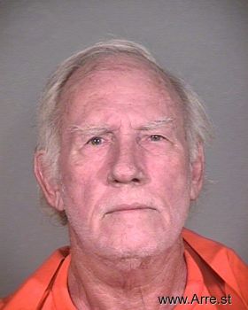 Michael E Mcmanus Mugshot