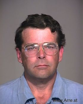 Michael E Mcphillips Mugshot