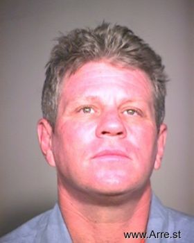 Michael  Middleton Mugshot