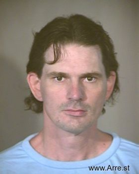 Michael P Monahan Mugshot