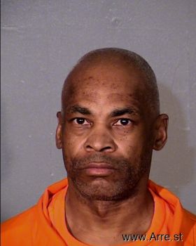 Michael E Morrison Mugshot