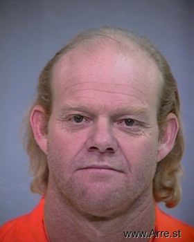 Michael C Neumeyer Mugshot