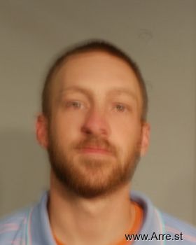 Michael P Obrien Mugshot