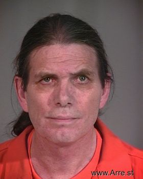 Michael J Oconnor Mugshot