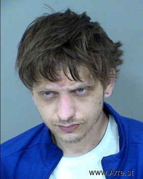 Michael Joseph Peterson Mugshot