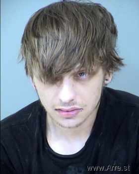 Michael Joseph Peterson Mugshot