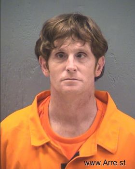 Michael J. Raymond Mugshot