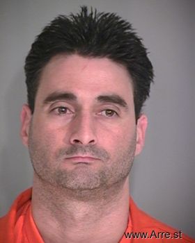 Michael E Rosenbloom Mugshot