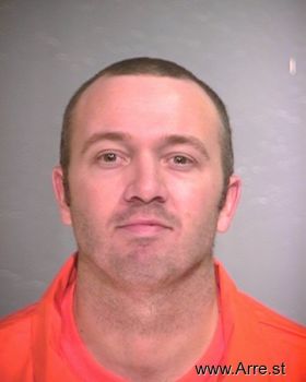 Michael W Schneider Mugshot