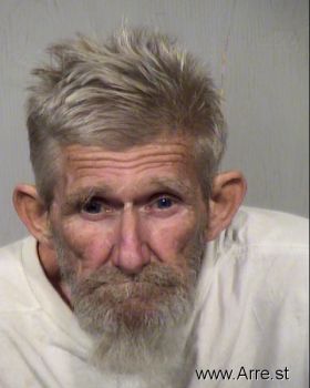 Michael Morlan Snyder Mugshot