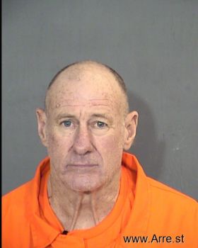 Michael J Stein Mugshot