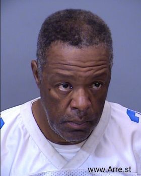 Michael S Stewart Mugshot