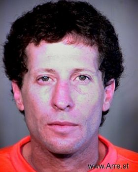 Michael L Stewart Mugshot