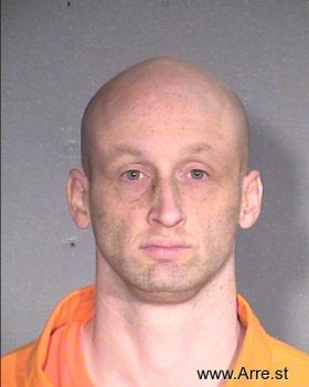 Michael A Stone Mugshot