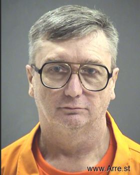 Michael R. Sumner Mugshot