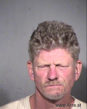 Michael Howard Sutton Mugshot