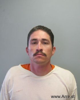 Michael A Vasquez Mugshot